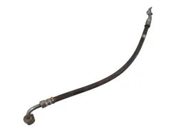 FLEXÍVEL FREIO TRASEIRO ESQUERDO CRETA 1.0 T 23/25