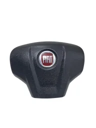 Kit Airbag Fiat Strada 2009 a 2020