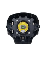 Kit Airbag Fiat Strada 2009 a 2020
