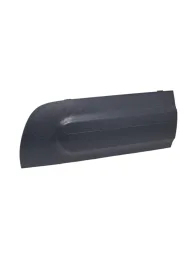Kit Airbag Fiat Strada 2009 a 2020