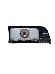 Kit Airbag Fiat Strada 2009 a 2020