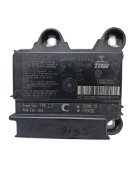 Kit Airbag Fiat Strada 2009 a 2020