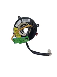 Kit Airbag Fiat Strada 2009 a 2020