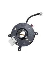 Kit Airbag Fiat Strada 2009 a 2020