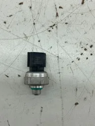 PRESSOSTATO AR SANDERO 2012 2008 A 2013