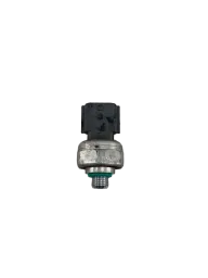 PRESSOSTATO AR SANDERO 2012 2008 A 2013