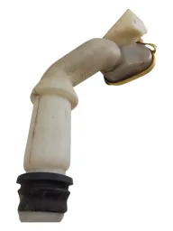GARGALO RESERVATORIO AGUA PARABRISA RENAULT MEGANE 1998 2002