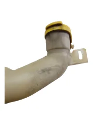 GARGALO RESERVATORIO AGUA PARABRISA RENAULT MEGANE 1998 2002