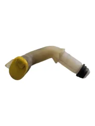 Gargalo Reservatorio agua Parabrisa Renault Megane 1998 2002