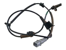 Sensor Abs Dianteiro Direito Creta 2022 a 2025