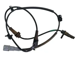 SENSOR ABS DIANTEIRO DIREITO CRETA 2022 A 2025