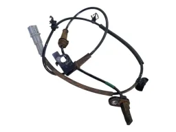 SENSOR ABS DIANTEIRO DIREITO CRETA 2022 A 2025