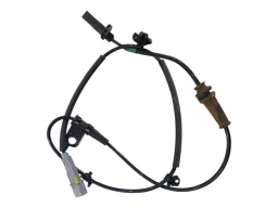 SENSOR ABS DIANTEIRO DIREITO CRETA 2022 A 2025