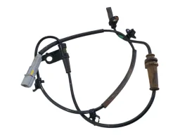 SENSOR ABS DIANTEIRO DIREITO CRETA 2022 A 2025