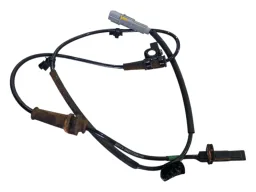 SENSOR ABS DIANTEIRO DIREITO CRETA 2022 A 2025