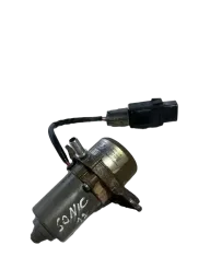 BOMBA VÁCUO FREIO SONIC 1.6 2012 CX557M