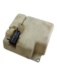 RESERVATORIO LIMPADOR TRASEIRO FORD ESCORT 1984 1992