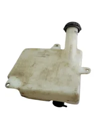 Reservatorio Limpador Traseiro Ford Escort 1984 1992