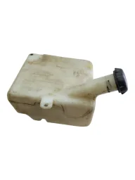 RESERVATORIO LIMPADOR TRASEIRO FORD ESCORT 1984 1992