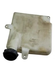 RESERVATORIO LIMPADOR TRASEIRO FORD ESCORT 1984 1992