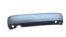 Parachoque Traseiro Focus Hatch 2001 2002 a 2003