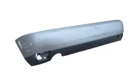 PARACHOQUE TRASEIRO FOCUS HATCH 2001 2002 A 2003