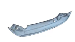 PARACHOQUE TRASEIRO FOCUS HATCH 2001 2002 A 2003