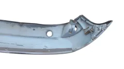 PARACHOQUE TRASEIRO FOCUS HATCH 2001 2002 A 2003
