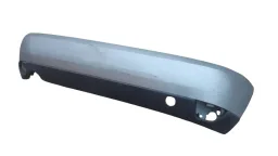 PARACHOQUE TRASEIRO FOCUS HATCH 2001 2002 A 2003