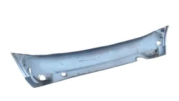 PARACHOQUE TRASEIRO FOCUS HATCH 2001 2002 A 2003