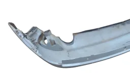 PARACHOQUE TRASEIRO FOCUS HATCH 2001 2002 A 2003