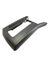 MOLDURA CONSOLE CAMBIO GM VECTRA 2007 2012 93377175