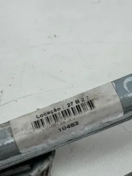 MAQUINA VIDRO TRASEIRA ESQUERDA ASTRA 2003 À 20011