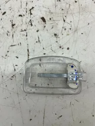 LUZ TETO CENTRAL KWID 2020 2017 A 2022 (DETALHE)