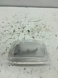 LUZ TETO CENTRAL KWID 2020 2017 A 2022 (DETALHE)