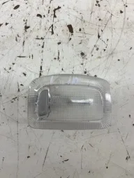LUZ TETO CENTRAL KWID 2020 2017 A 2022 (DETALHE)