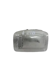 LUZ TETO CENTRAL KWID 2020 2017 A 2022 (DETALHE)