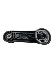 MANIVELA VIDRO VOLKSWAGEN GOL G3 G4 2002 2009 5X0837581
