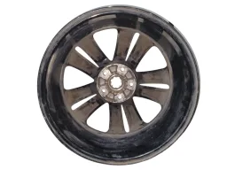RODA LIGA LEVE ARO 18 KIA SPORTAGE 2013 529103W300