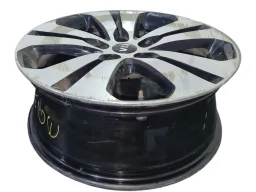 RODA LIGA LEVE ARO 18 KIA SPORTAGE 2013 529103W300