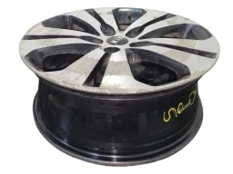RODA LIGA LEVE ARO 18 KIA SPORTAGE 2013 529103W300