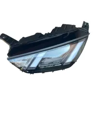 Farol Esquerdo Byd Dolphin Mini 2024 2025 2026/..