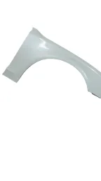 Paralama Dianteiro Direito Audi A4 2010 2015