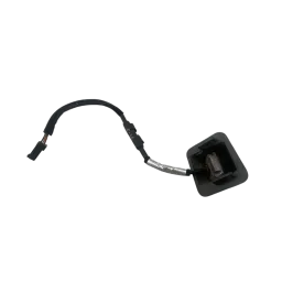 Camera De Re Citroen C4 Cactus 2018 A 2024 Original