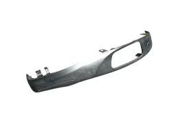 MOLDURA ACABAMENTO BANCO ESQUERDO BMW  X1 2013/2015