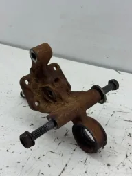 CUBO TRASEIRO ESCORT 1996 À 2003