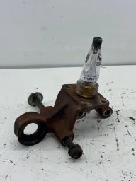 CUBO TRASEIRO ESCORT 1996 À 2003