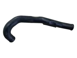 Mangueira Turbina Creta 1.0 Tgdi 2023 a 2025