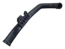 MANGUEIRA TURBINA CRETA 1.0 TGDI 2023 A 2025