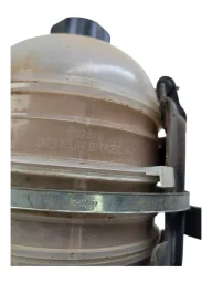 RESERVATORIO AGUA RADIADOR PEUGEOT 206 2008 2012 9647777280